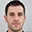 Reviewer avatar