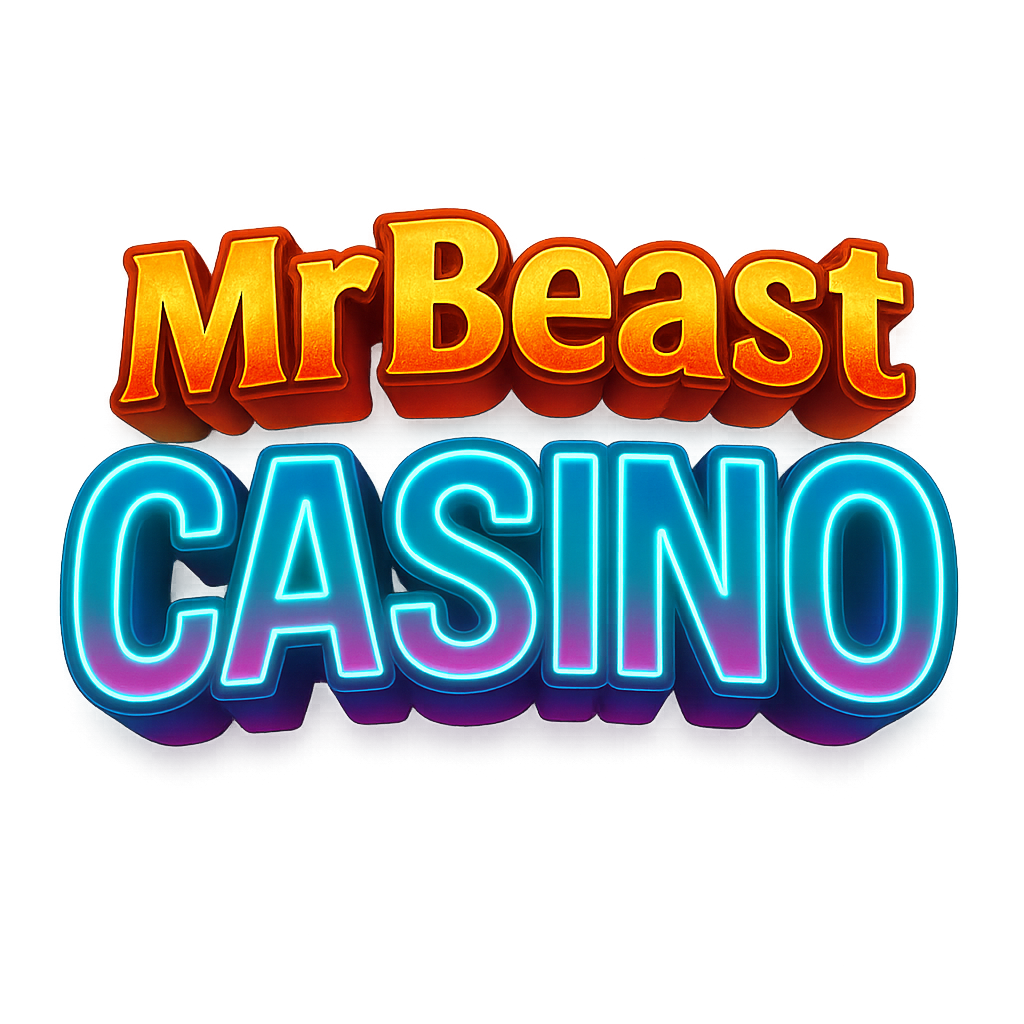 MrBeast Casino