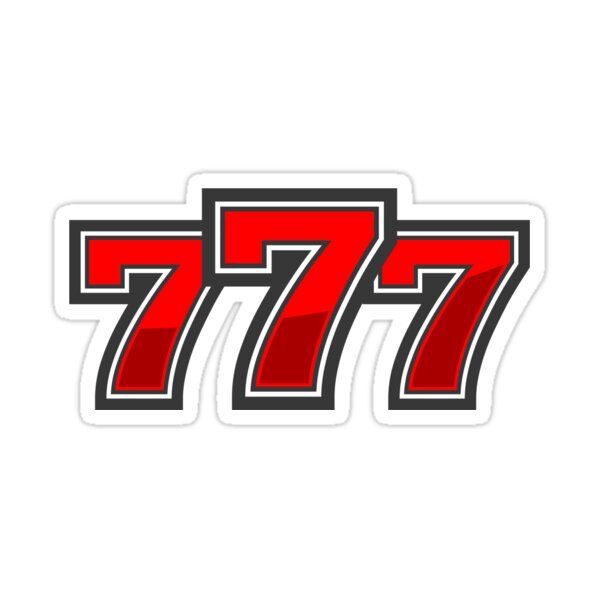 777 Casino