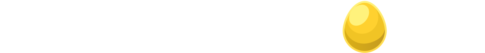 Ronaldo Chicken Slot Game